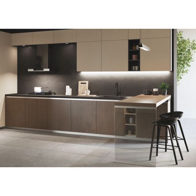 HATS6DS2XWIFI 36901751 6