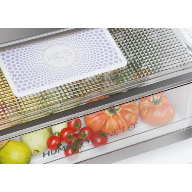 HDW3620DNPD 34005106 5