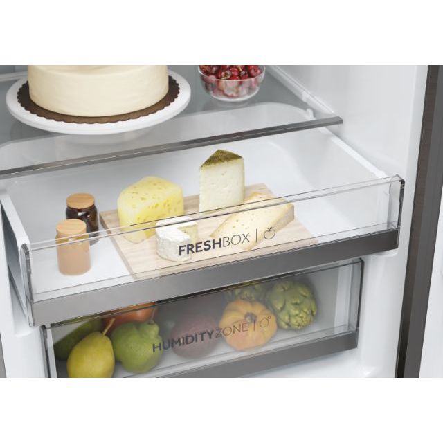 HDW3620DNPD 34005106 4