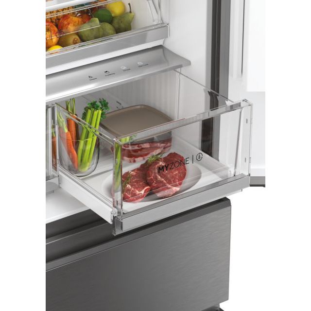 HFW7819EWMP | FD 83 Seria 7 | Multidoor | Haier
