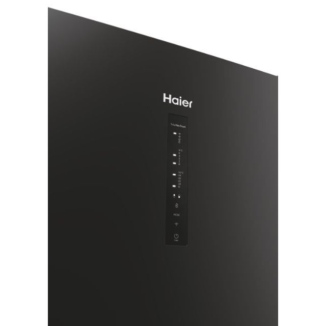 HDW3618DNPB 34005236 9