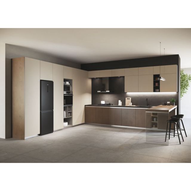 HDW3618DNPB 34005236 12