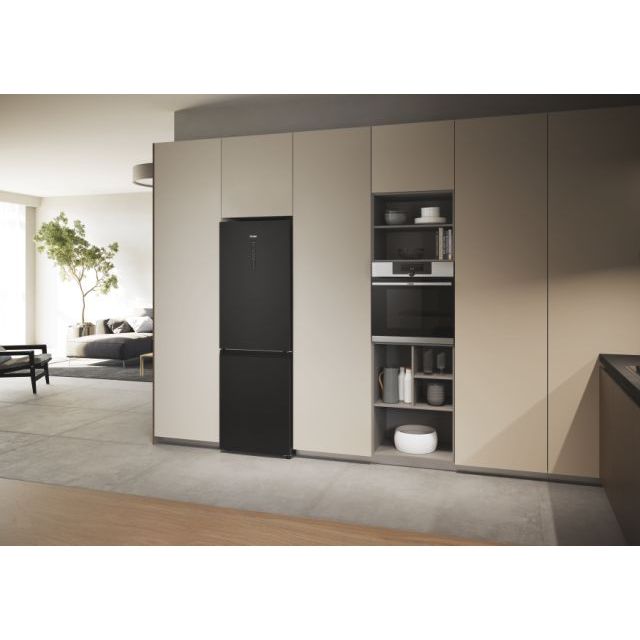 HDW3618DNPB 34005236 11