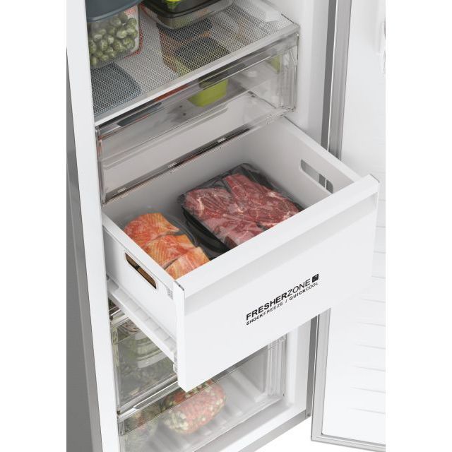 The Definitive Guide to Frigidaire Refrigerator Freezers: Innovation and Preservation Redefined () The Definitive Guide to Frigidaire Refrigerator Freezers: Innovation and Preservation Redefined