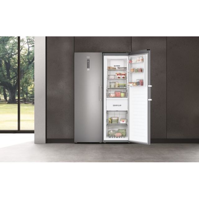 H3F330SEH1 37001504 10