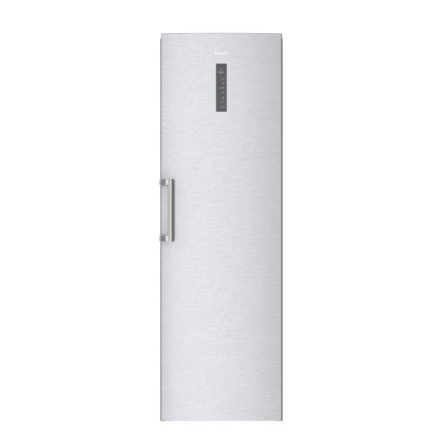 H3F330SEH1(UK) Instaswitch Upright freezer Haier