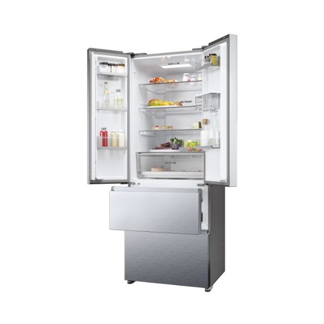 HFR5719EWMG 34005043 7