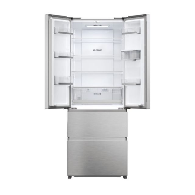 HFR5719EWMP(UK) 34005046 10