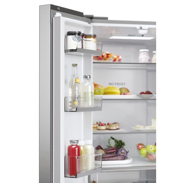 HFR5719EWMP(UK) 34005046 21