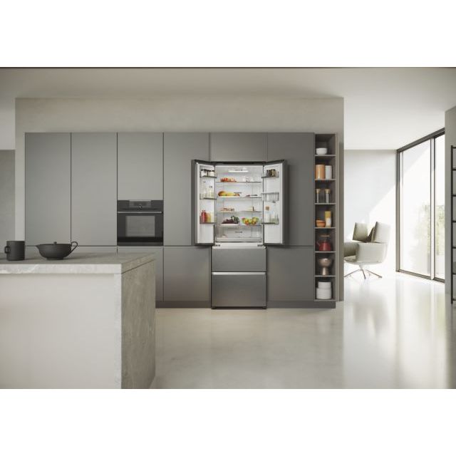 HFR5719EWMP(UK) 34005046 26