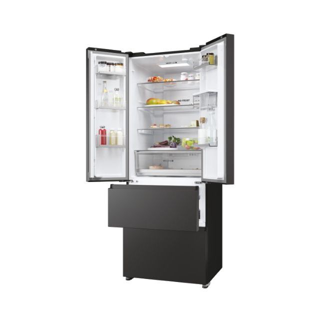 HFR5719EWPB(UK) 34005178 7