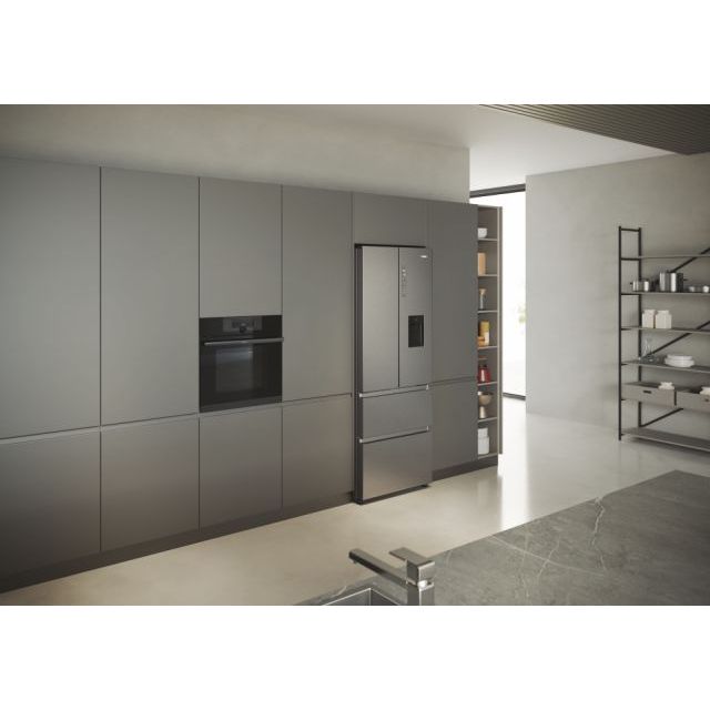 HFR5719EWMP(UK) 34005046 27