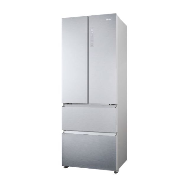 HFR5719ENMG 34005042 6