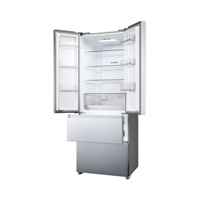 HFR5719ENMG 34005042 8