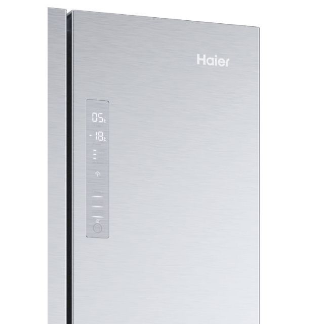 HFR5719ENMG 34005042 15