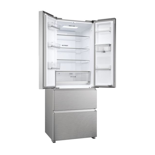 HFR5719EWMP(UK) 34005046 13