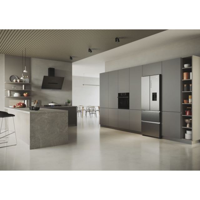 HFR5719EWMP(UK) 34005046 28