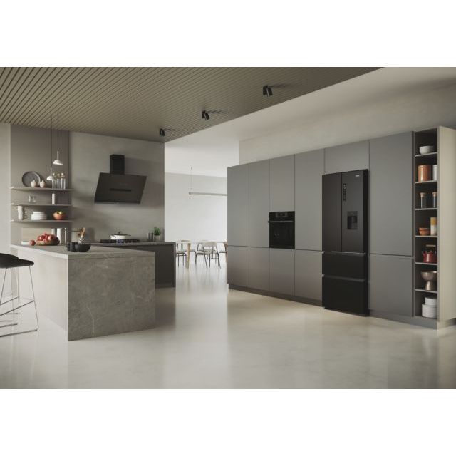 HFR5719EWPB(UK) 34005178 20