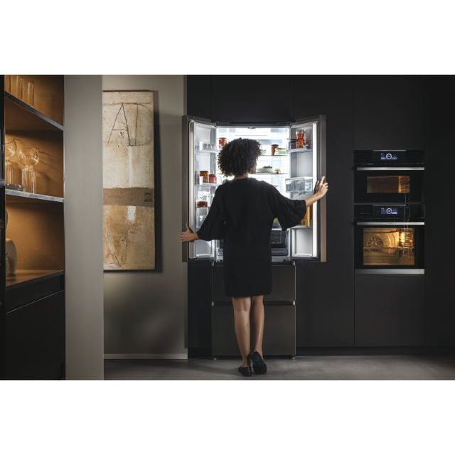 HFR7720DWMP 34005192 16