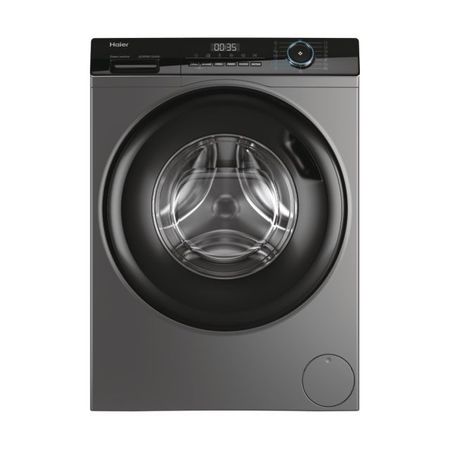 HW90-B14939S8-S
