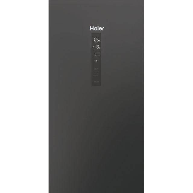 HTW7720ENPT 34005232 13