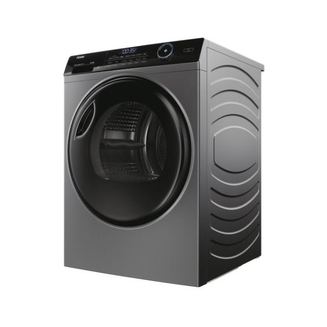 HD90-A2959R-FR 31102613 3