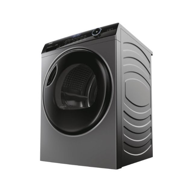 HD90-A2959R-FR 31102613 4