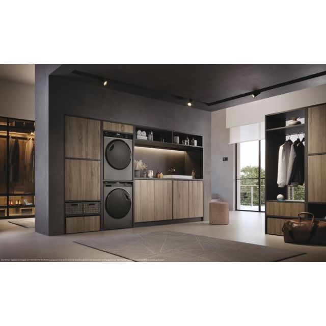 HD90-A2959R-FR 31102613 11