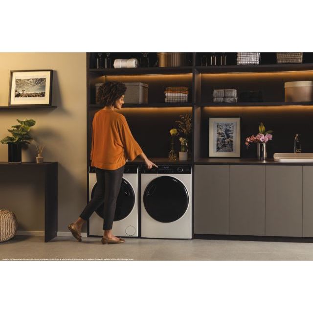 HD80-A3959-DE 31102598 17