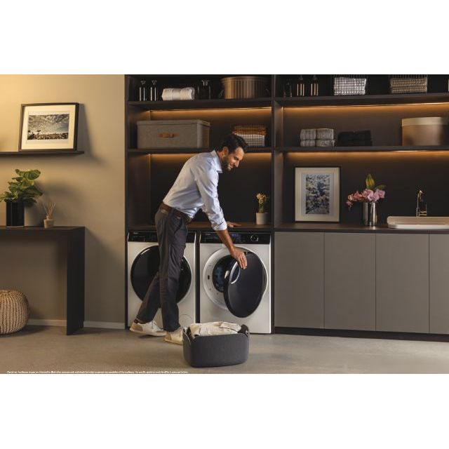 HD80-A3959-S 31102533 18