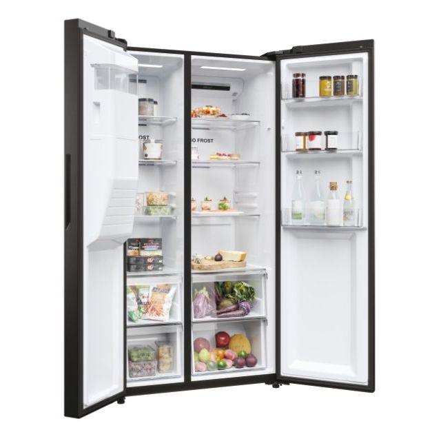 HSR5918DIPB 34005237 4