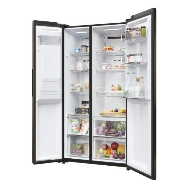 HSR5918DIPB 34005237 7