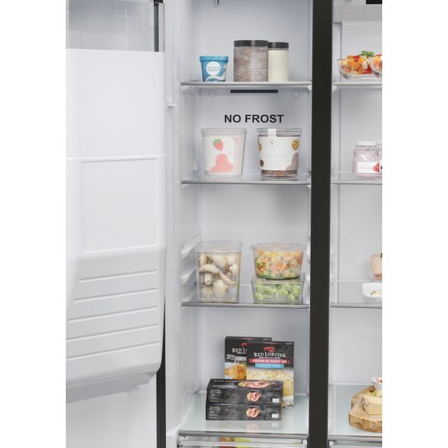 HSR5918DIPB 34005237 12