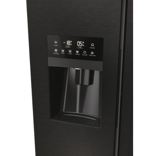 HSR5918DIPB 34005237 14