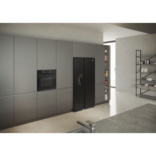 HSR5918DIPB 34005237 20