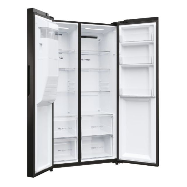 HSR5918DIPB 34005237 5