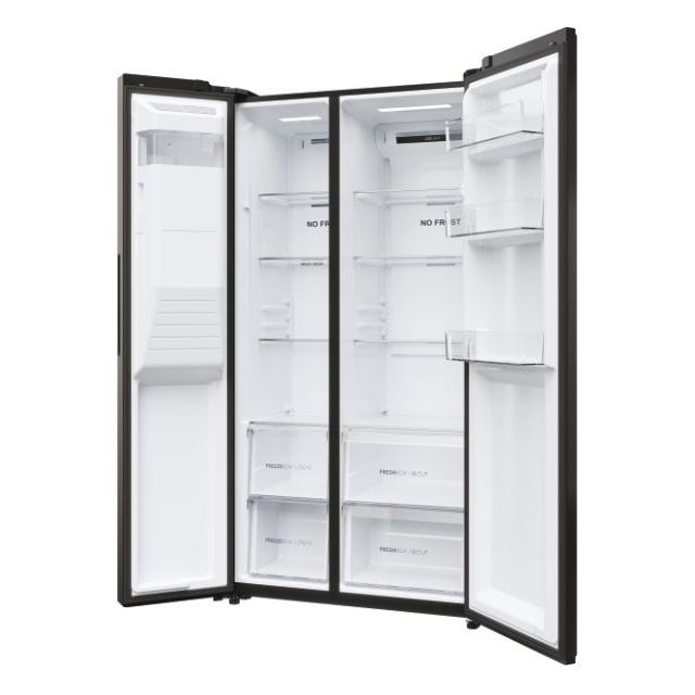 HSR5918DIPB 34005237 8