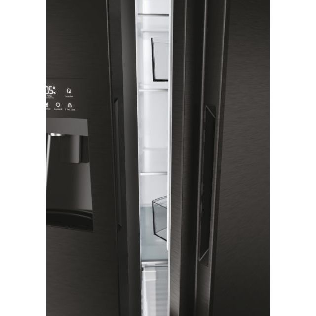 HSR5918DIPB 34005237 15