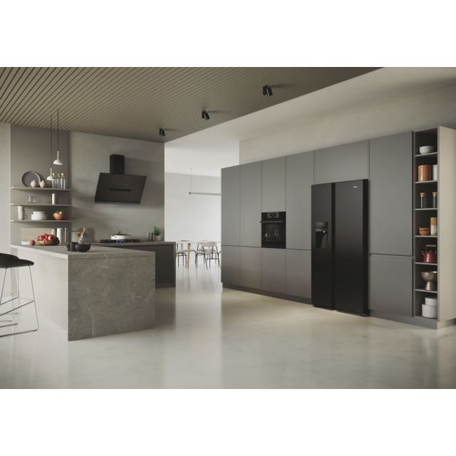 HSR5918DIPB 34005237 17