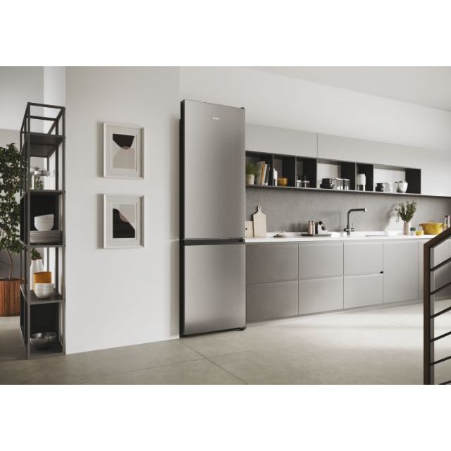 HDW1620DNPK 34005112 3