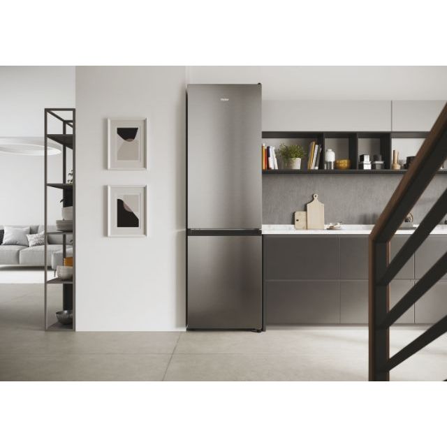 HDW1620DNPK 34005112 4