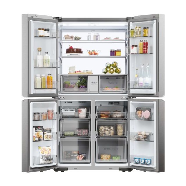 HCR7918ENMP 34004985 15