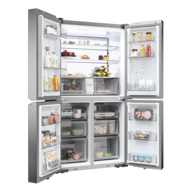 HCR7918ENMP 34004985 17