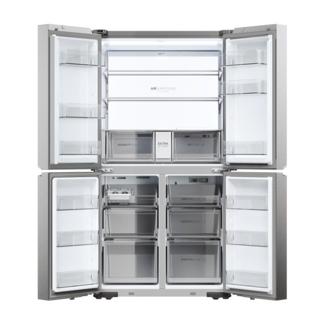 HCR7918ENMP 34004985 16