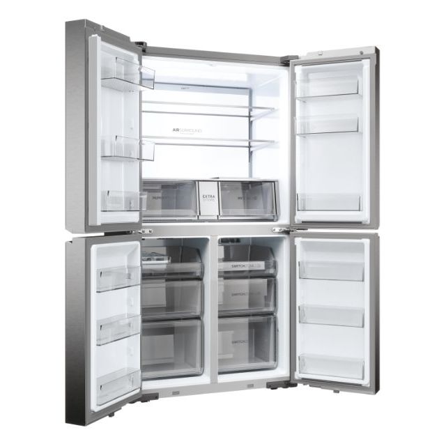 HCR7918ENMP 34004985 18