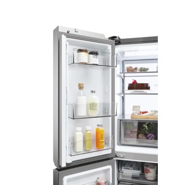 HCR7918ENMP 34004985 21