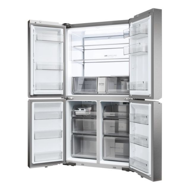 HCR7918ENMP 34004985 19