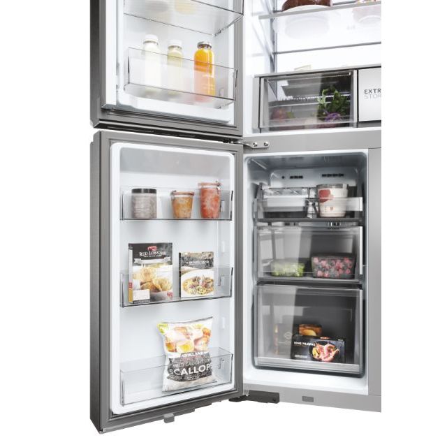 HCR7918ENMP 34004985 22