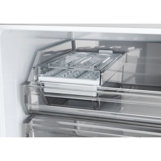 HCR7918ENMP 34004985 26