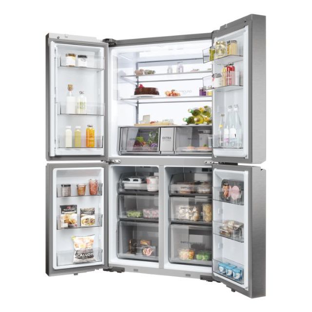 HCR7918ENMP 34004985 27